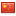 beijinghb11.com server is located in China